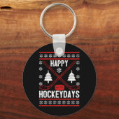 C:\Users\Administrator\Desktop\New map - Kopiëren Sleutelhanger (Voorkant)