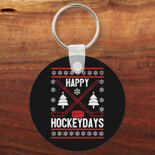 C:\Users\Administrator\Desktop\New map - Kopiëren Sleutelhanger (Voorkant)