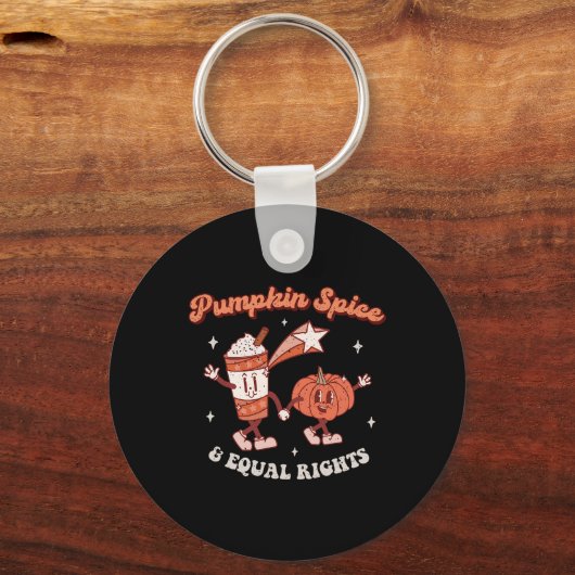 C:\Users\Administrator\Desktop\New map - Kopiëren Sleutelhanger (Voorkant)