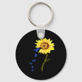 C:\Users\Administrator\Desktop\New map - Kopiëren Sleutelhanger (Voorkant)