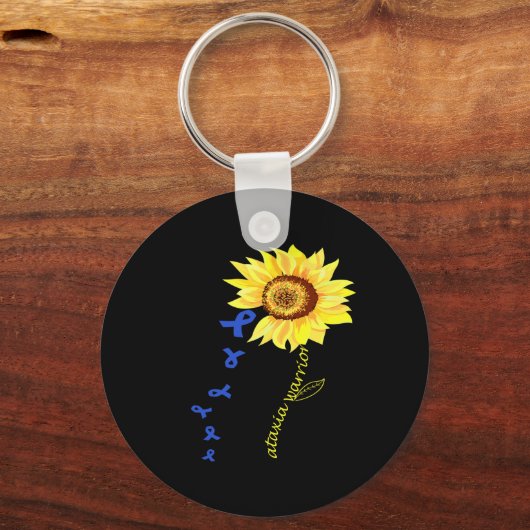 C:\Users\Administrator\Desktop\New map - Kopiëren Sleutelhanger (Voorkant)