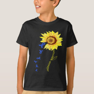 C:\Users\Administrator\Desktop\New map - Kopiëren T-shirt