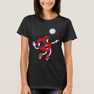 C:\Users\Administrator\Desktop\New map - Kopiëren T-shirt