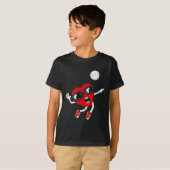 C:\Users\Administrator\Desktop\New map - Kopiëren T-shirt (Voorkant volledig)