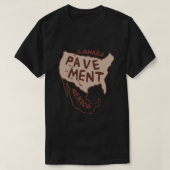 C:\Users\Administrator\Desktop\zz 15\Pavement Nort T-shirt (Design voorkant)