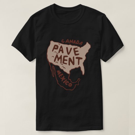 C:\Users\Administrator\Desktop\zz 15\Pavement Nort T-shirt (Design voorkant)