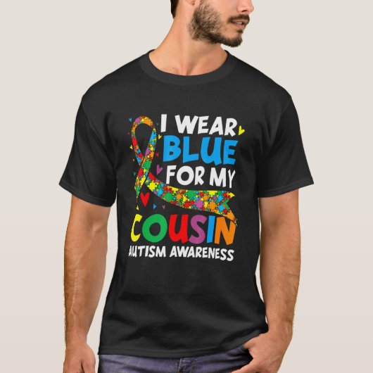 C:\Users\Administrator\Downloads\AUTISM 2\Ik draag T-shirt (Voorkant)