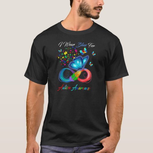 C:\Users\Administrator\Downloads\AUTISM 3\Blauw Ma T-shirt (Voorkant)