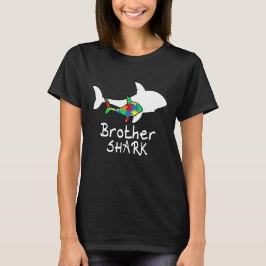 C:\Users\Administrator\Downloads\AUTISM 3\Broer T-shirt (Voorkant)