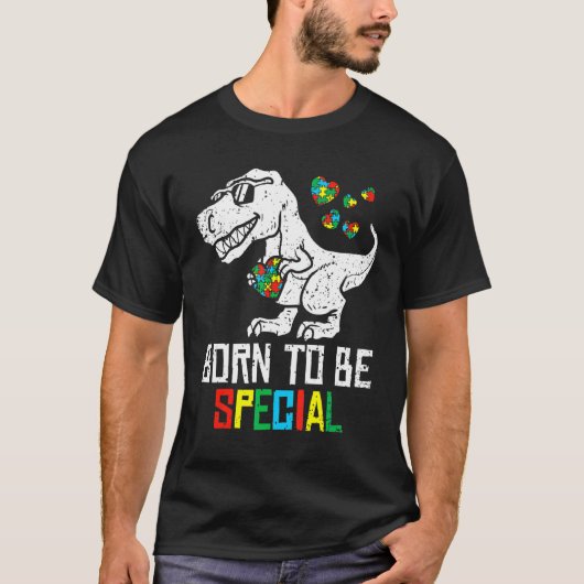 C:\Users\Administrator\Downloads\AUTISM 3\Geboren T-shirt (Voorkant)