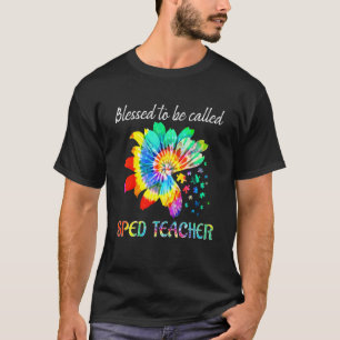 C:\Users\Administrator\Downloads\AUTISM 3\Gezegend T-shirt