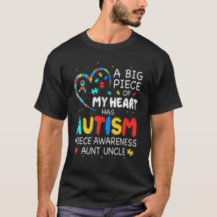 C:\Users\Administrator\Downloads\AUTISM 3\Groot st T-shirt