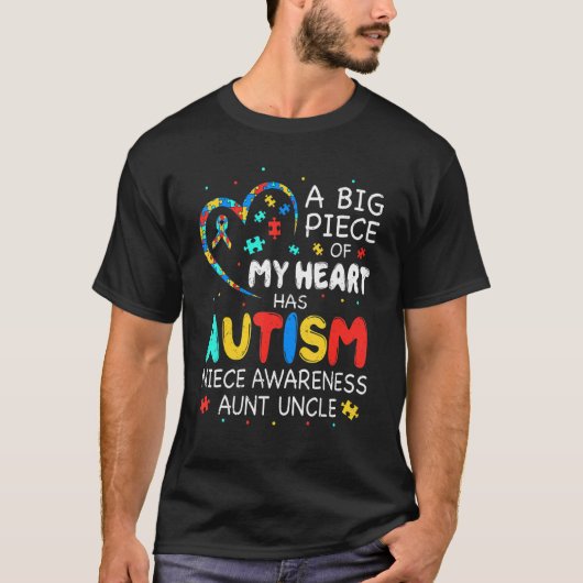C:\Users\Administrator\Downloads\AUTISM 3\Groot st T-shirt (Voorkant)