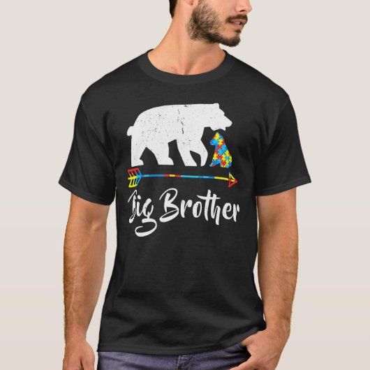 C:\Users\Administrator\Downloads\AUTISM 3\Grote Br T-shirt (Voorkant)