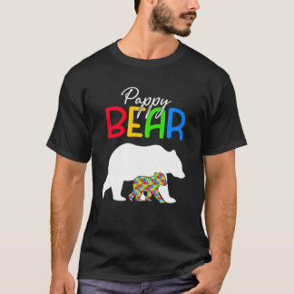C:\Users\Administrator\Downloads\AUTISM 3\Schattig T-shirt