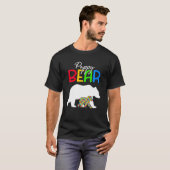 C:\Users\Administrator\Downloads\AUTISM 3\Schattig T-shirt (Voorkant volledig)