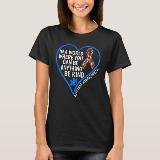 C:\Users\Administrator\Downloads\AUTISM 3\Wees aar T-shirt (Voorkant)