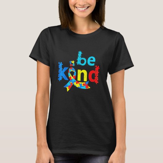 C:\Users\Administrator\Downloads\AUTISM 3\Wees aar T-shirt (Voorkant)