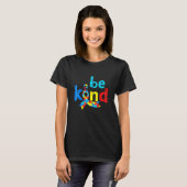 C:\Users\Administrator\Downloads\AUTISM 3\Wees aar T-shirt (Voorkant volledig)