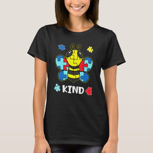 C:\Users\Administrator\Downloads\AUTISM 3\Wees aar T-shirt (Voorkant)