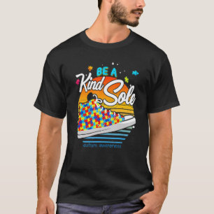 C:\Users\Administrator\Downloads\AUTISM 3\Wees Een T-shirt