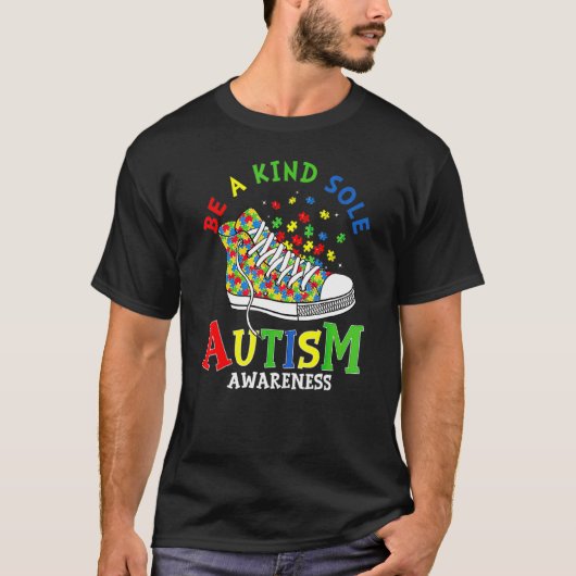 C:\Users\Administrator\Downloads\AUTISM 3\Wees een T-shirt (Voorkant)