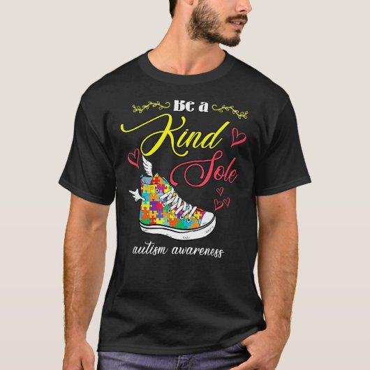 C:\Users\Administrator\Downloads\AUTISM 3\Wees Een T-shirt (Voorkant)