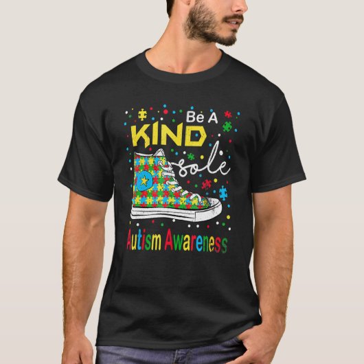 C:\Users\Administrator\Downloads\AUTISM 3\Wees Een T-shirt (Voorkant)