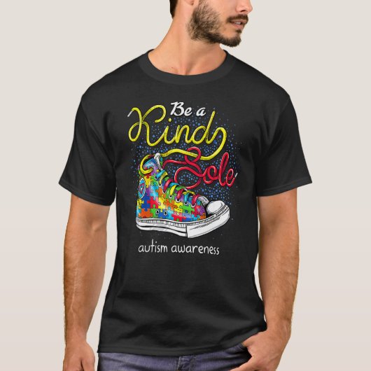 C:\Users\Administrator\Downloads\AUTISM 3\Wees Een T-shirt (Voorkant)