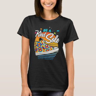 C:\Users\Administrator\Downloads\AUTISM 4\Wees Een T-shirt