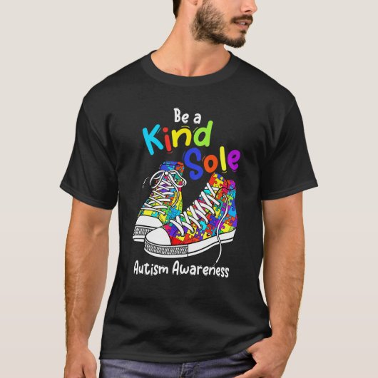 C:\Users\Administrator\Downloads\AUTISM 4\Wees Een T-shirt (Voorkant)