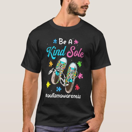 C:\Users\Administrator\Downloads\AUTISME 3\Wees ee T-shirt (Voorkant)