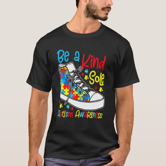 C:\Users\Administrator\Downloads\AUTISME 3\Wees ee T-shirt (Voorkant)