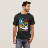 C:\Users\Administrator\Downloads\AUTISME 3\Wees ee T-shirt (Voorkant volledig)