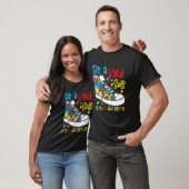 C:\Users\Administrator\Downloads\AUTISME 3\Wees ee T-shirt (Unisex)