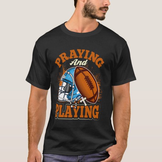 C:\Users\Administrator\Downloads\CAT 17\Biddende V T-shirt (Voorkant)
