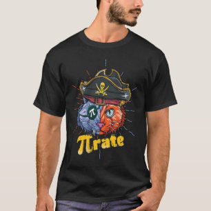 C:\Users\Administrator\Downloads\CAT 17\Liefdekat  T-shirt