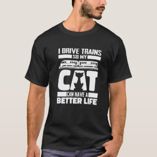 C:\Users\Administrator\Downloads\CAT 17\Locomotief T-shirt