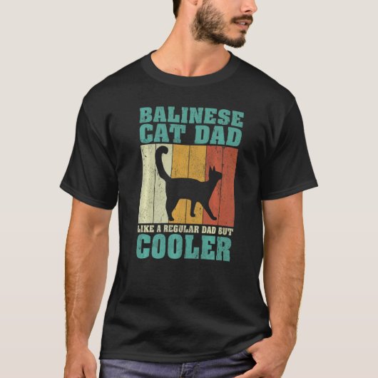 C:\Users\Administrator\Downloads\CAT 17\Mens Vinta T-shirt (Voorkant)