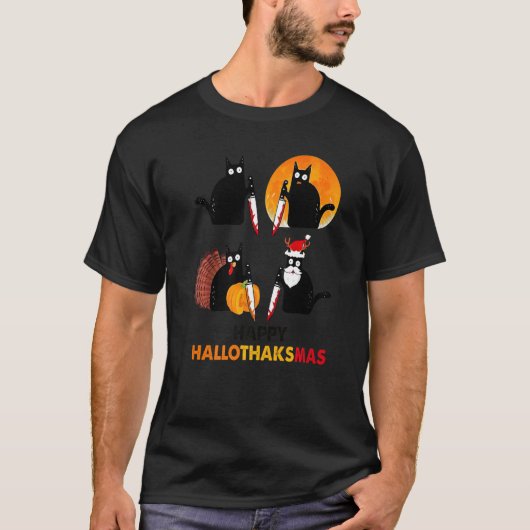 C:\Users\Administrator\Downloads\CAT 17\Moorddadig T-shirt (Voorkant)