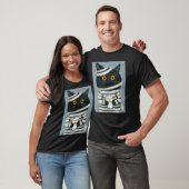 C:\Users\Administrator\Downloads\CAT 17\Mummie Kit T-shirt (Unisex)