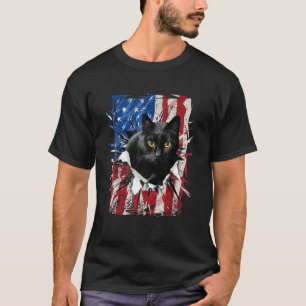 C:\Users\Administrator\Downloads\CAT 17\Patriottis T-shirt