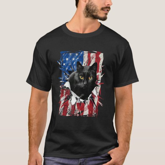 C:\Users\Administrator\Downloads\CAT 17\Patriottis T-shirt (Voorkant)