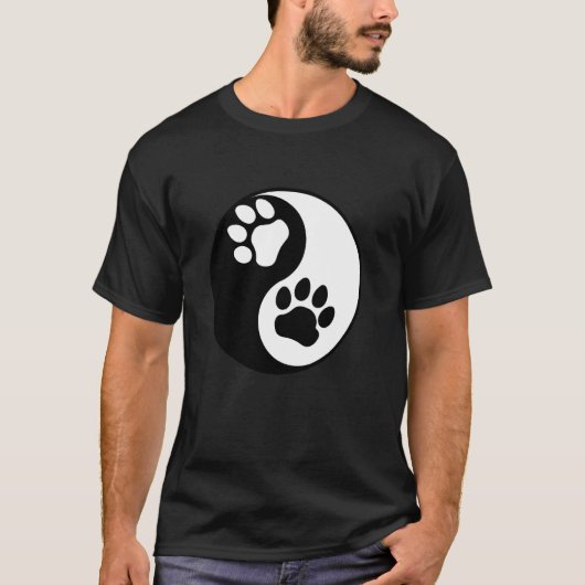 C:\Users\Administrator\Downloads\CAT 2\Yin Yang Do T-shirt (Voorkant)