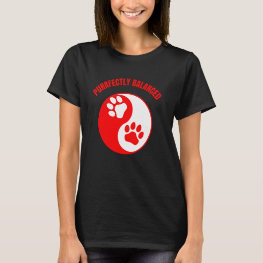 C:\Users\Administrator\Downloads\CAT 2\Yin Yang Do T-shirt (Voorkant)