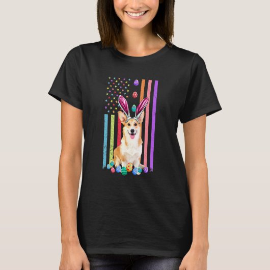 C:\Users\Administrator\Downloads\Corgi 2\Pasen Da T-shirt (Voorkant)