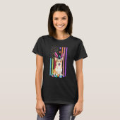 C:\Users\Administrator\Downloads\Corgi 2\Pasen Da T-shirt (Voorkant volledig)