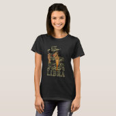 C:\Users\Administrator\Downloads\Cow 1\Libra Weste T-shirt (Voorkant volledig)