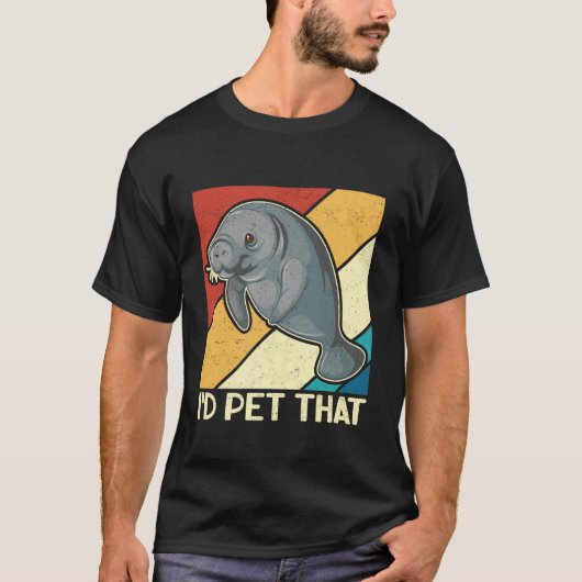 C:\Users\Administrator\Downloads\Cow 1\Manatees Ze T-shirt (Voorkant)