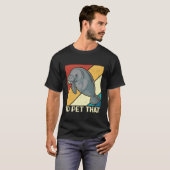 C:\Users\Administrator\Downloads\Cow 1\Manatees Ze T-shirt (Voorkant volledig)